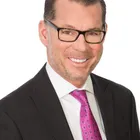 Scott Wollmering