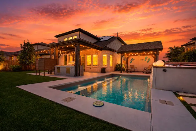 Expensive Sienna Plantation Sec 21 Final Real Estate