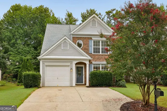Expensive Northpointe Real Estate