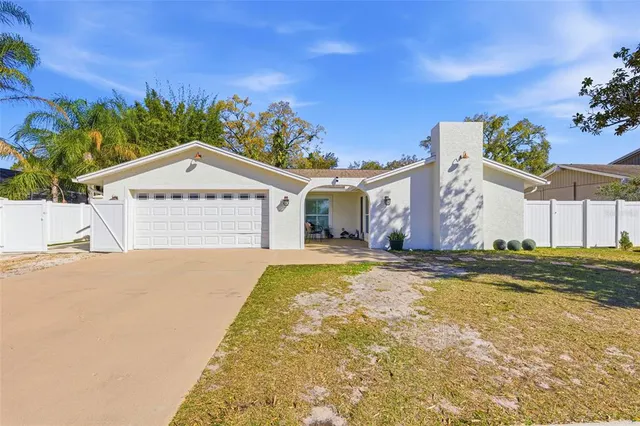 Popular TWELVE OAKS Real Estate