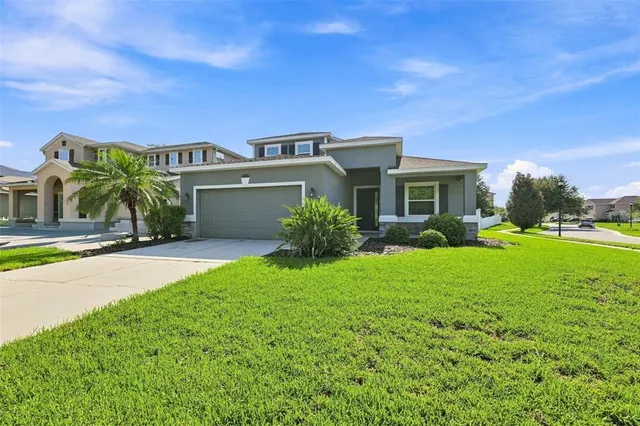 Popular PARK CREEK PH C Real Estate