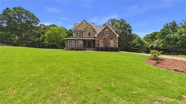 Popular R3 Misc Land Area 7 Real Estate
