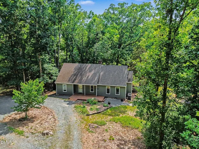 Popular Bynum Ridge Real Estate