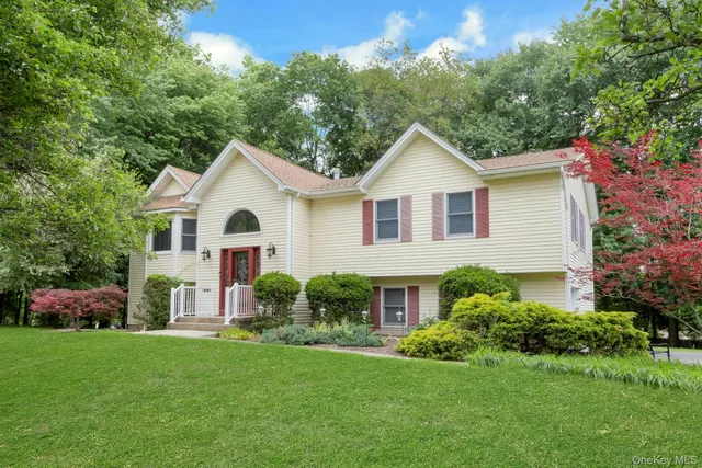 Popular Bedner Estates Real Estate
