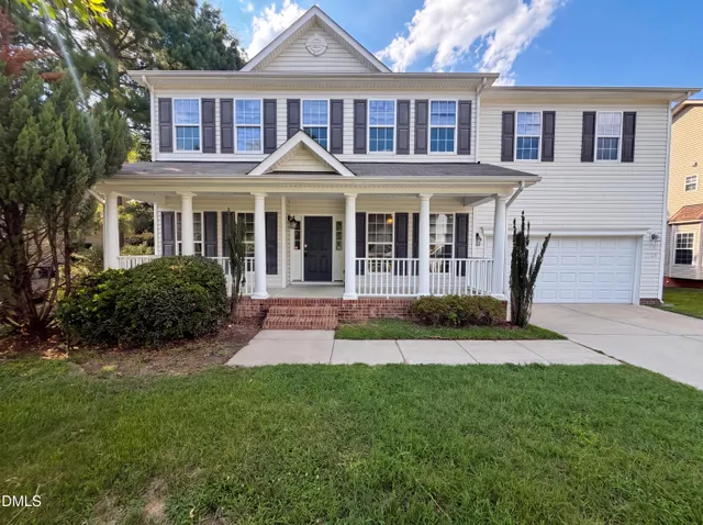Popular Rockbridge Real Estate