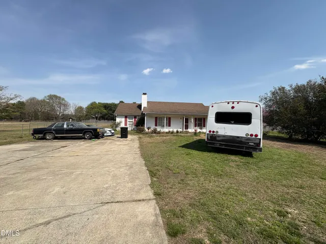 Popular Kings Ridge Real Estate