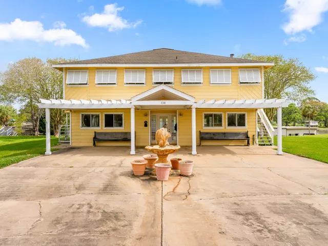 Popular Rebecca Cummings Real Estate