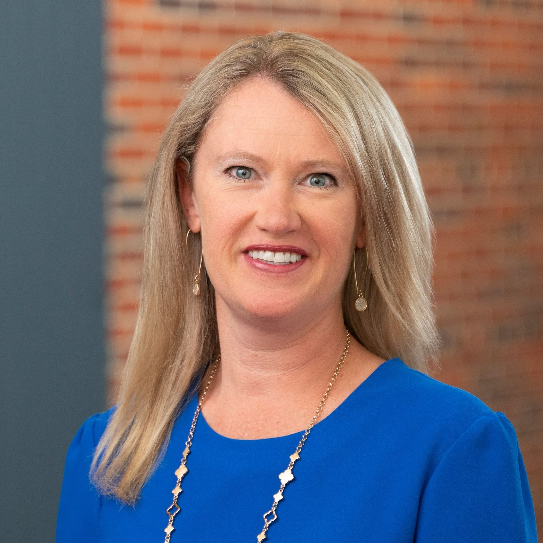 Cyndi Johnson Photo