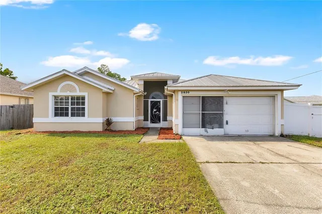 Popular PORT MALABAR UNIT 46 Real Estate
