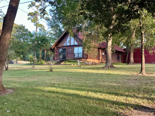 Popular Tri Lake Estate 01 Real Estate