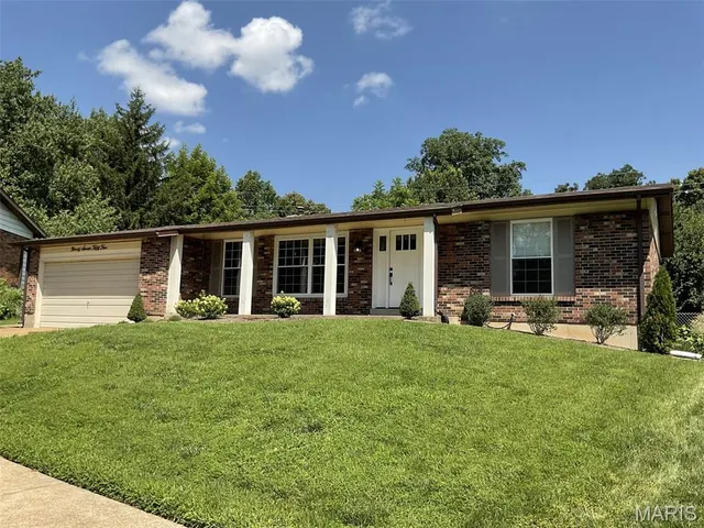 Popular Bridlewood Estates 3 Real Estate