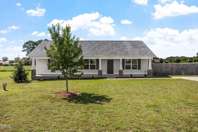 Popular Denning Farms Real Estate