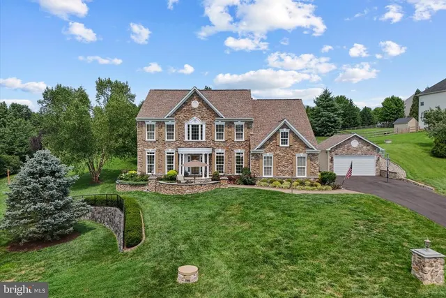 Expensive Rose Hill Real Estate