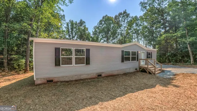 Cheap Oakleigh Real Estate