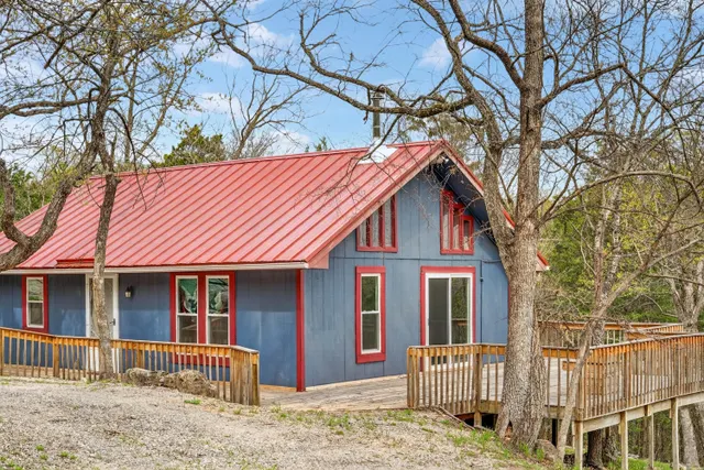 Popular Galena Real Estate