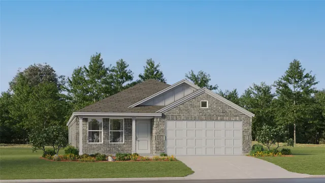 Cheap Sunterra Lakes Real Estate