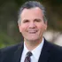Gregory Waldmann Photo