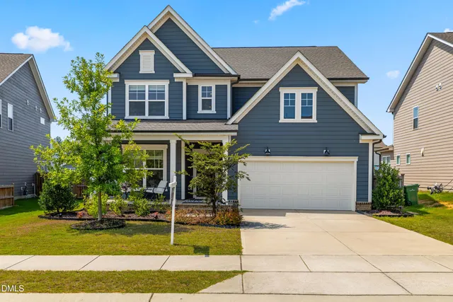 Popular Stonecreek Real Estate