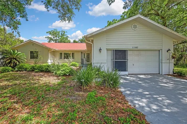 Popular RIVERHAVEN VILLAGE REP Real Estate