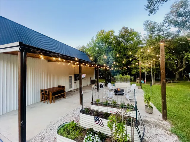 Popular A0124 Real Estate