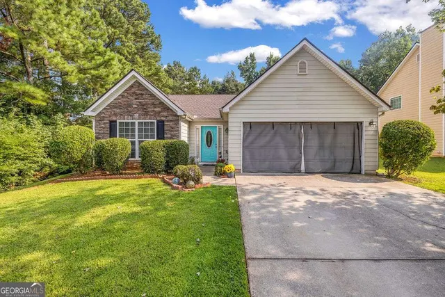 Cheap Stone Ridge Real Estate