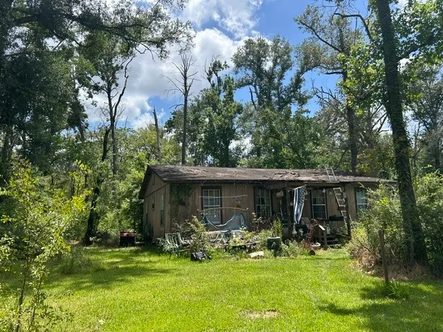 Popular Muleshoe Lake 03 Real Estate