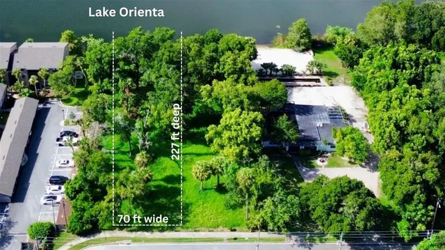 Expensive Altamonte Springs Real Estate