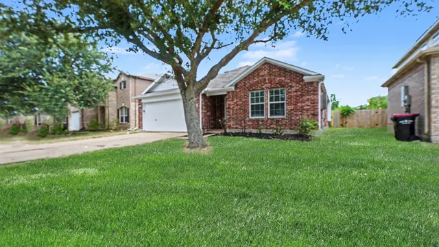 Popular Country Club Manor Sec 01 Amd Real Estate