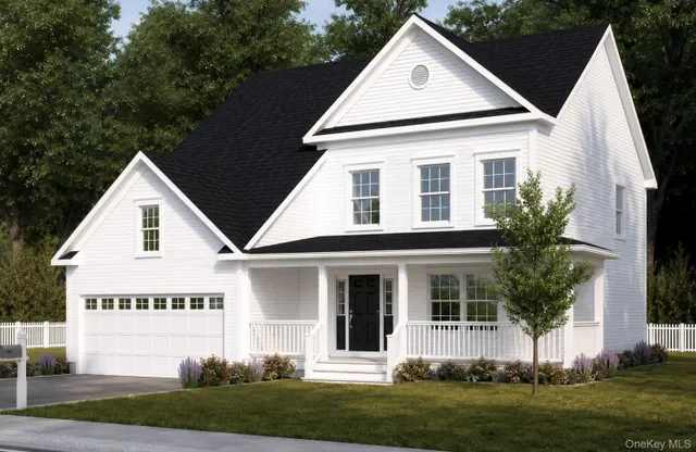 Popular Meadows at Beach Road Real Estate