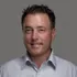 Jason Miskowic Photo