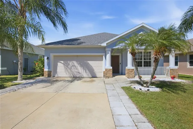 Cheap RIVER PLANTATION PH I Real Estate