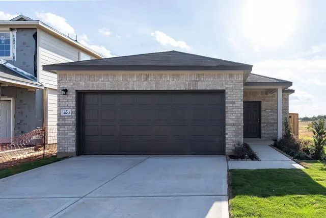 Cheap Colony At Pinehurst Real Estate