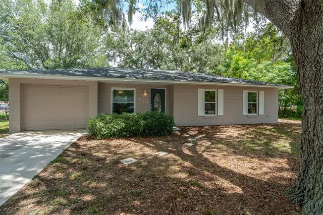 Popular WOODLEA SUB Real Estate