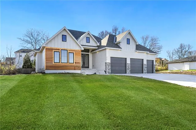 Popular Napa Valley Real Estate