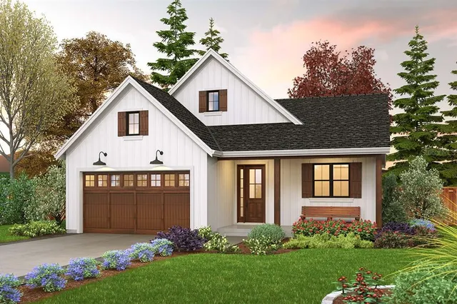 Expensive RIDGE MANOR Real Estate