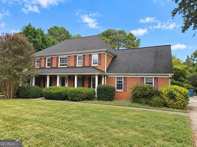 Cheap Hampton Rhoades Real Estate
