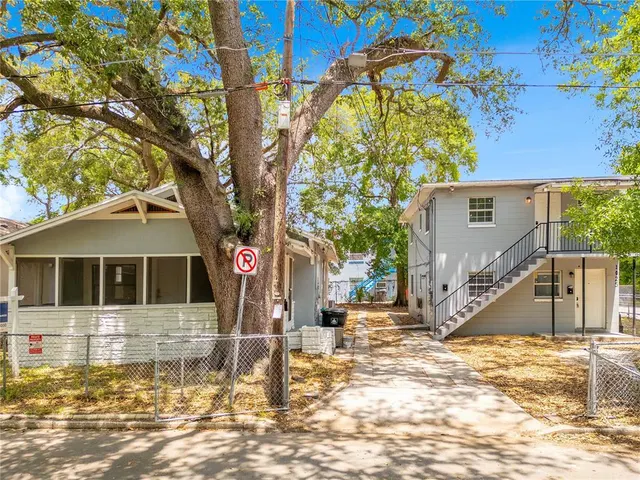 Cheap WEST ORLANDO SUB Real Estate