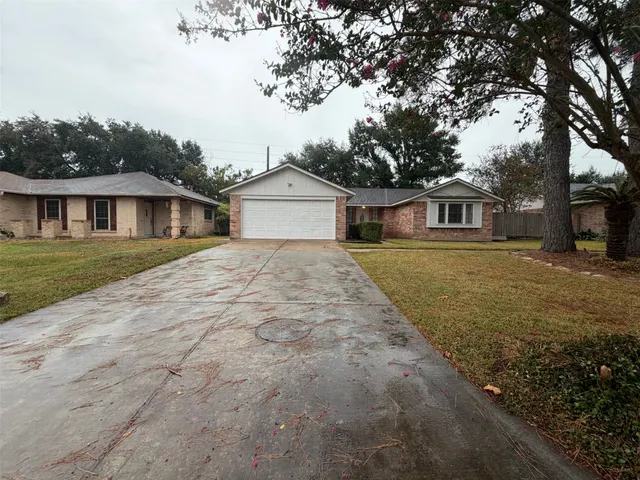 Cheap Rolling Green Sec 01 Real Estate