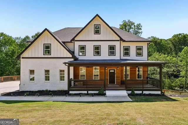Expensive Quail Creek Real Estate
