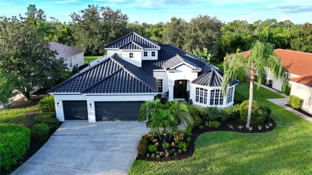 Popular RIVERWALK RIDGE Real Estate