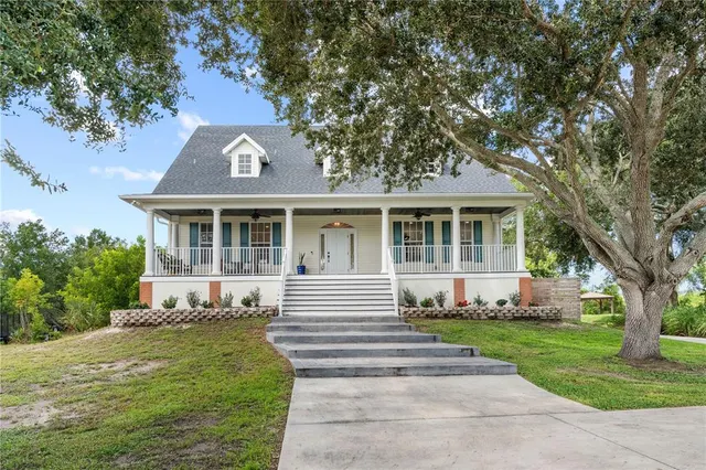Popular SAIL HARBOR Real Estate