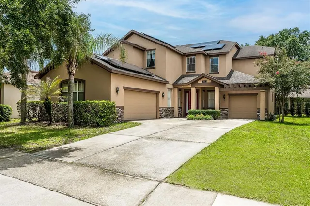 Popular SUMMERPORT PH 05 Real Estate