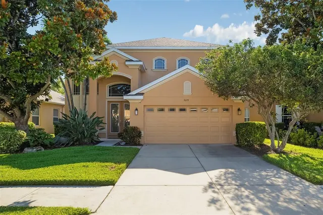 Popular PALMA SOLA TRACE Real Estate