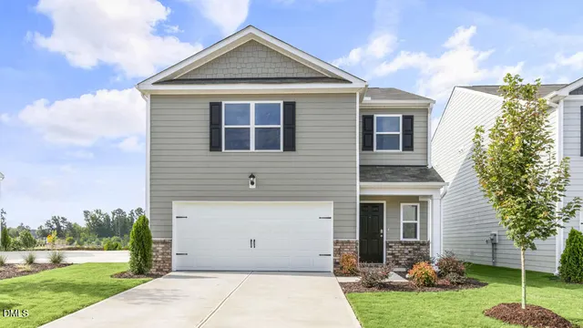 Cheap Belle Grove Real Estate