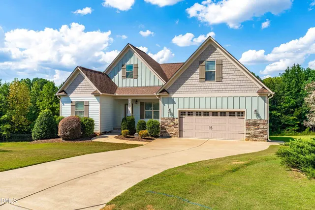 Cheap Adams Point Real Estate