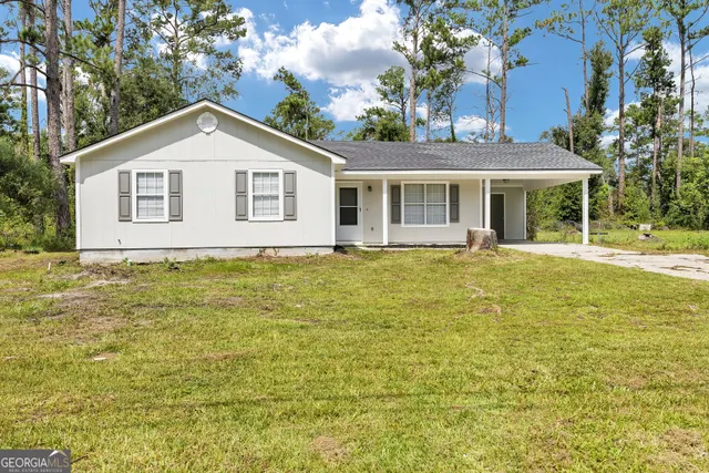 Popular Charter Oaks Real Estate