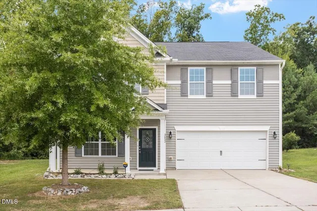Popular Tryon Place Real Estate
