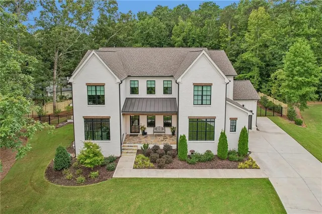 Popular Reed Farm Real Estate