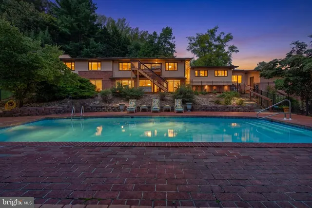 Cheap Ivy Hill Real Estate