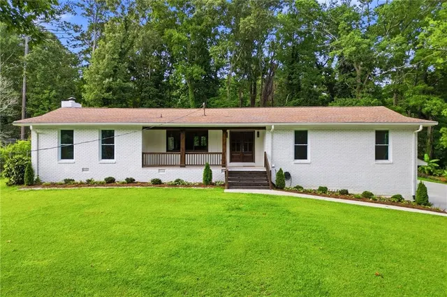 Popular HOLLY HILLS ESTATES Real Estate